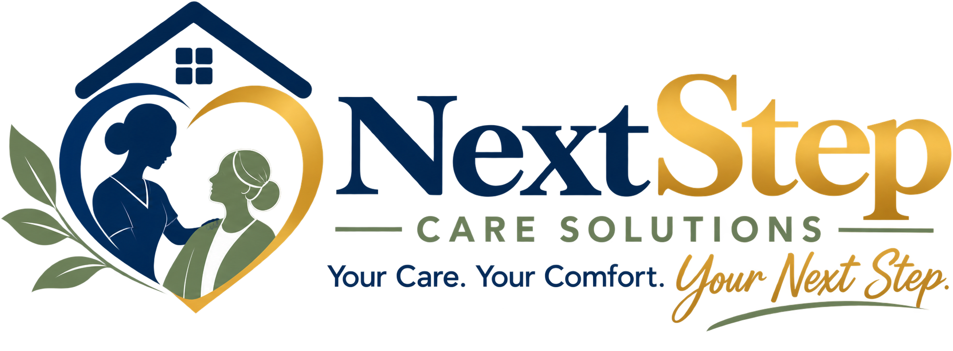 NextStep Care Solutions